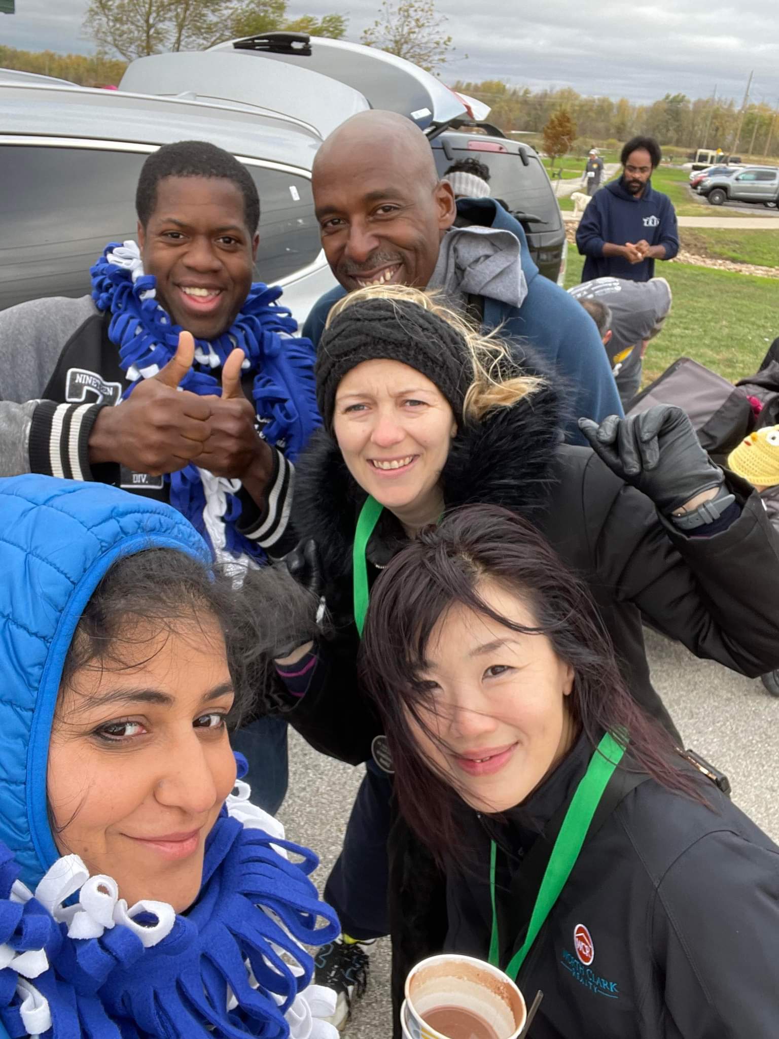 received_650315640018848