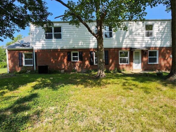 appreciation social 8