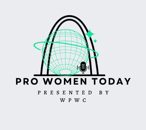 Pro Women Today