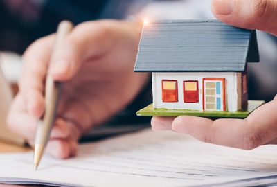 Best real estate agents